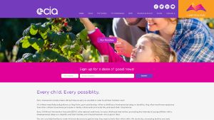ECIA ECIA - Image thumbnail
