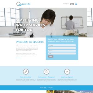 Qalchek Qalchek - Image thumbnail